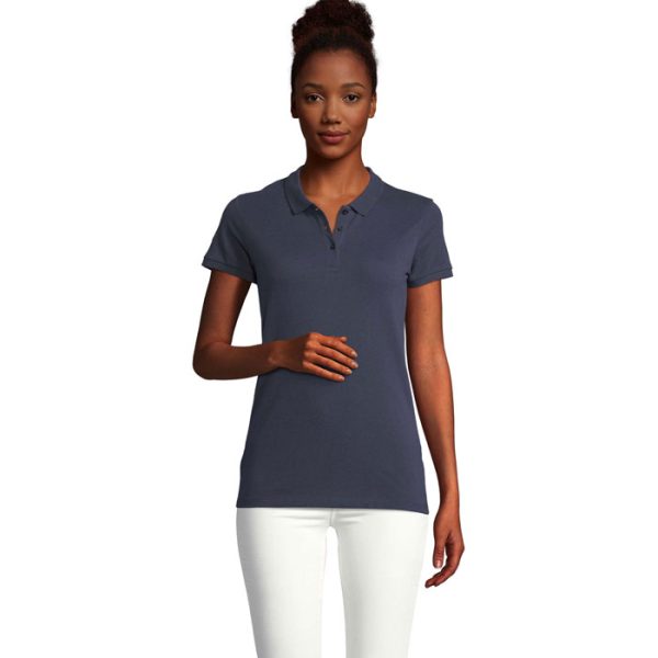 s03575-fn.jpg PLANET WOMEN polo 170g