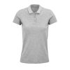 s03575-gy.jpg PLANET WOMEN polo 170g