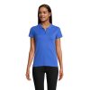 s03575-rb.jpg PLANET WOMEN polo 170g