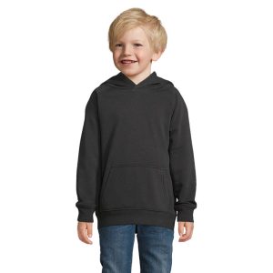 s03576-bk.jpg STELLAR KIDS CASACO COM CAPU