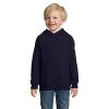 STELLAR  KIDS CASACO COM CAPU