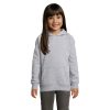 STELLAR  KIDS CASACO COM CAPU