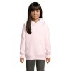 STELLAR  KIDS CASACO COM CAPU