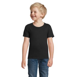 PIONEER CAMISETA INFANTIL