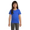 s03578-rb.jpg PIONEER CAMISETA INFANTIL