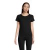 s03579-db.jpg PIONEER WOMEN T-shirt 175g