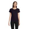 s03579-fn.jpg PIONEER WOMEN T-shirt 175g