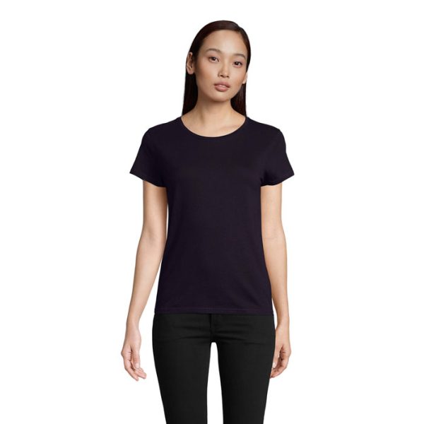 s03579-fn.jpg PIONEER WOMEN T-shirt 175g