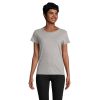 s03579-gm.jpg PIONEER WOMEN T-shirt 175g