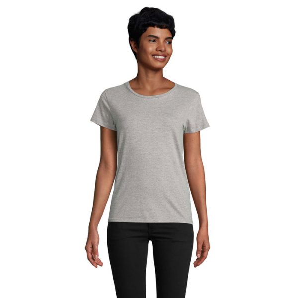 s03579-gm.jpg PIONEER WOMEN T-shirt 175g