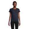 s03579-mu.jpg PIONEER WOMEN T-shirt 175g