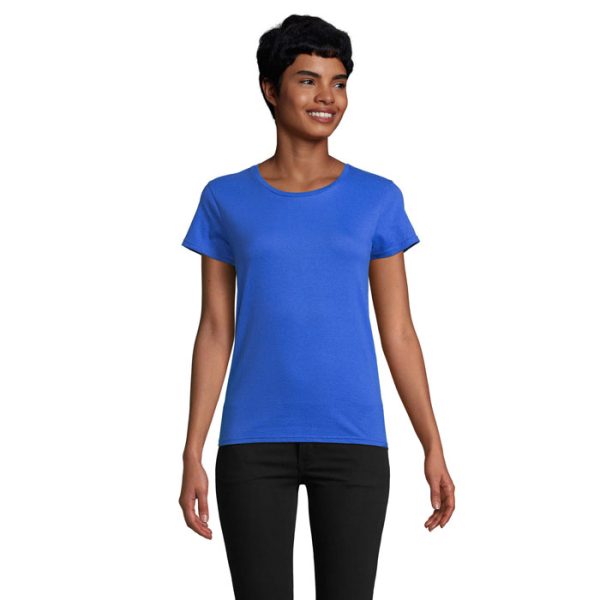 s03579-rb.jpg PIONEER WOMEN T-shirt 175g