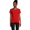 s03579-rd.jpg PIONEER WOMEN T-shirt 175g