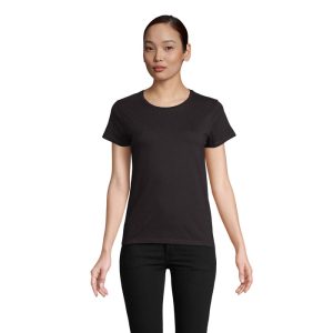 s03581-db.jpg CRUSADER WOMEN T-Shirt 150g
