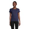 CRUSADER WOMEN T-Shirt 150g