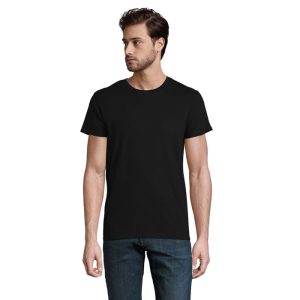 s03582-db.jpg CRUSADER MEN T-shirt 150g