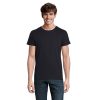 CRUSADER MEN T-shirt 150g