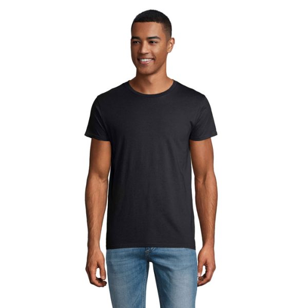 CRUSADER MEN T-shirt 150g