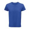 CRUSADER MEN T-shirt 150g