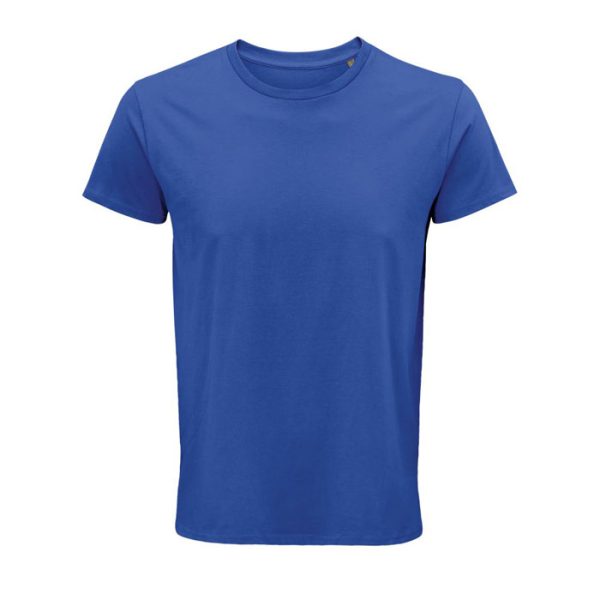 CRUSADER MEN T-shirt 150g