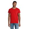 CRUSADER MEN T-shirt 150g