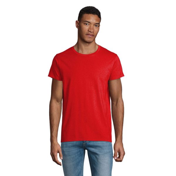 CRUSADER MEN T-shirt 150g