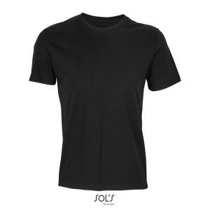 s03805-rc.jpg T-shirt unisexo ODYSSEY170