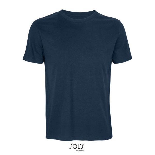 s03805-rv.jpg T-shirt unisexo ODYSSEY170