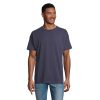 BOXY MEN T-SHIRT GRANDE