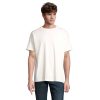 BOXY MEN T-SHIRT GRANDE