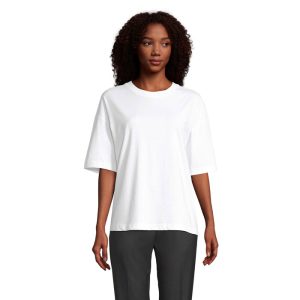 BOXY WOMEN T-SHIRT GRANDE
