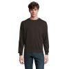 s03814-bk.jpg COLUMBIA UNISSEXO SWEAT-SHI