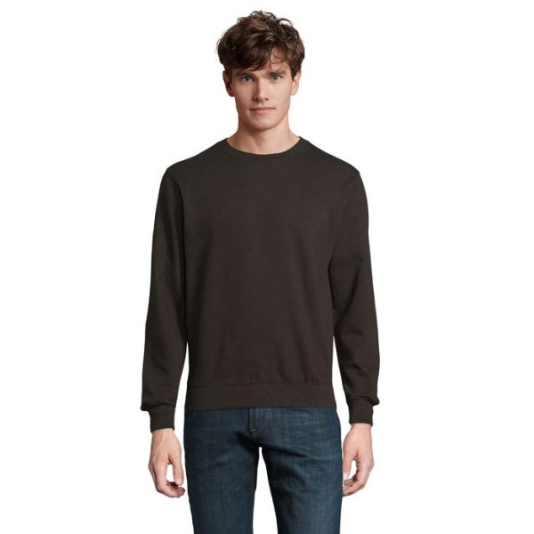 s03814-bk.jpg COLUMBIA UNISSEXO SWEAT-SHI