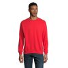 s03814-bt.jpg COLUMBIA UNISSEXO SWEAT-SHI