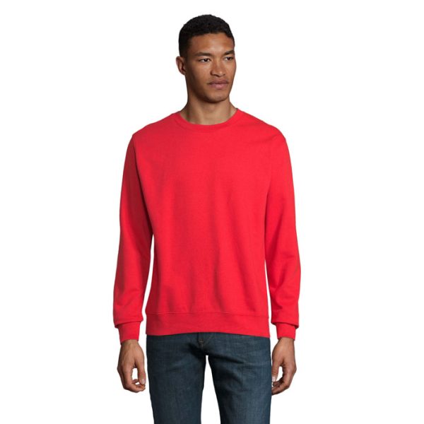 s03814-bt.jpg COLUMBIA UNISSEXO SWEAT-SHI
