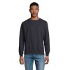s03814-fn.jpg COLUMBIA UNISSEXO SWEAT-SHI