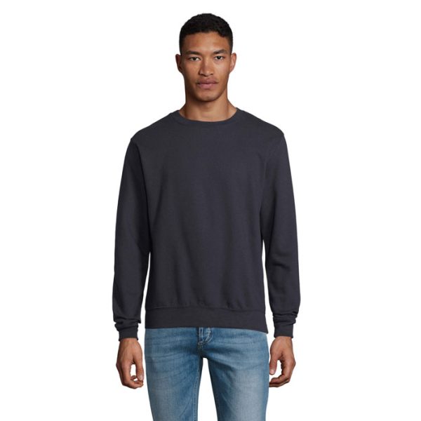 s03814-fn.jpg COLUMBIA UNISSEXO SWEAT-SHI