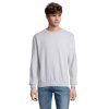 s03814-gy.jpg COLUMBIA UNISSEXO SWEAT-SHI