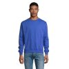 s03814-rb.jpg COLUMBIA UNISSEXO SWEAT-SHI