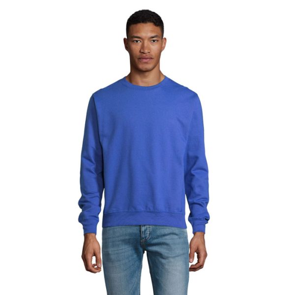 s03814-rb.jpg COLUMBIA UNISSEXO SWEAT-SHI
