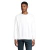 s03814-wh.jpg COLUMBIA UNISSEXO SWEAT-SHI
