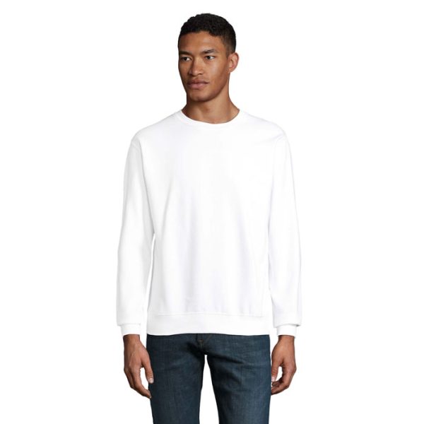 s03814-wh.jpg COLUMBIA UNISSEXO SWEAT-SHI