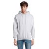 CONDOR Camisola unissexo