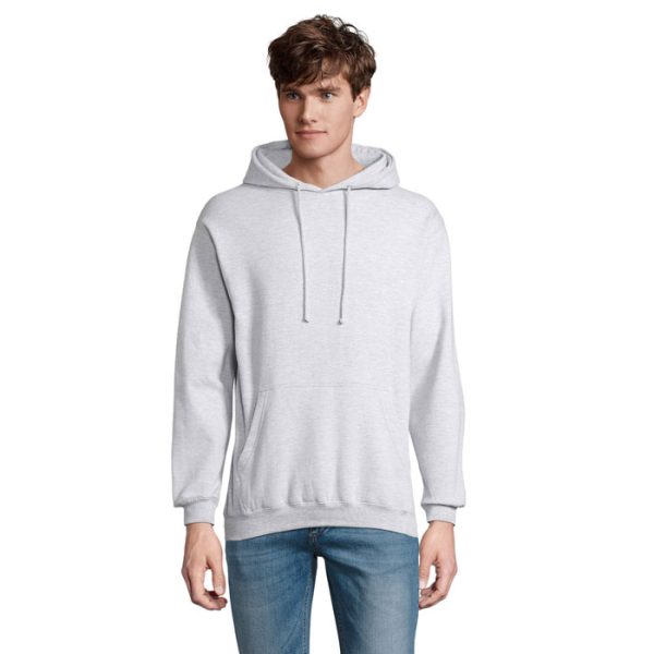 CONDOR Camisola unissexo