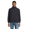 FACTOR MICROFLEECE MASCULIN