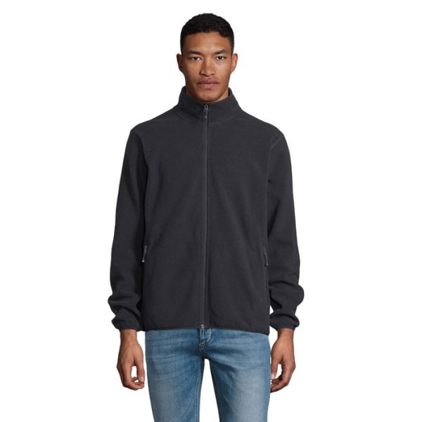 FACTOR MICROFLEECE MASCULIN