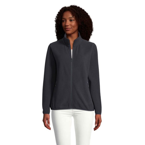 FACTOR MICROFLEECE FEMININO