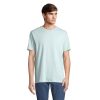 s03981-aa.jpg LEGEND T-SHIRT