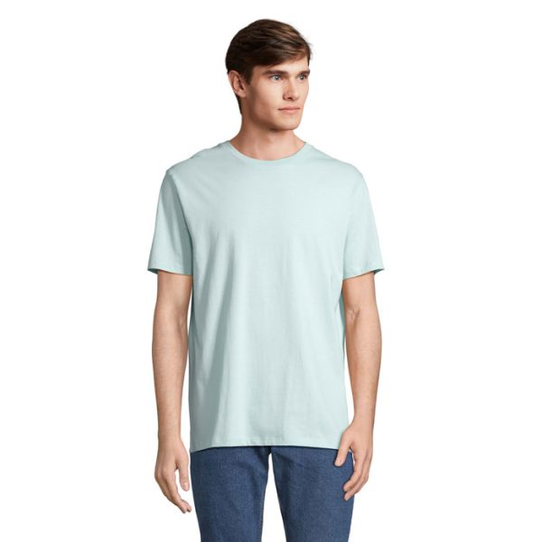 s03981-aa.jpg LEGEND T-SHIRT