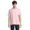 s03981-ax.jpg LEGEND T-SHIRT